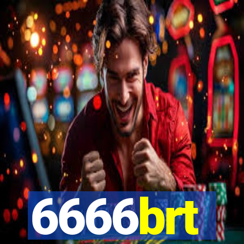 6666brt