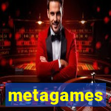 metagames