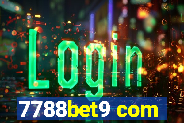 7788bet9 com