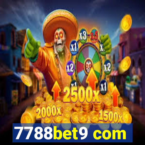 7788bet9 com