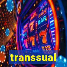 transsual