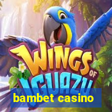 bambet casino