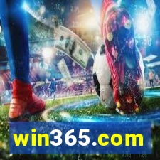 win365.com