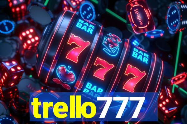 trello777