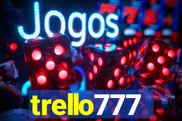 trello777