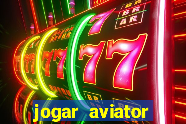 jogar aviator online grátis 1win