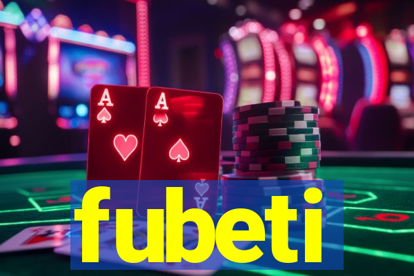 fubeti