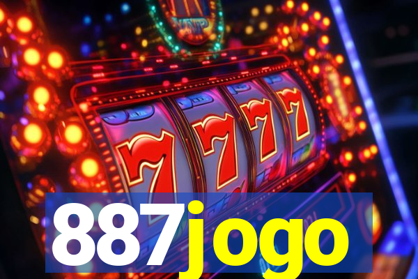 887jogo