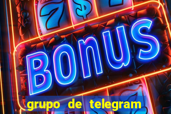 grupo de telegram de adolescentes