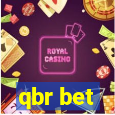 qbr bet