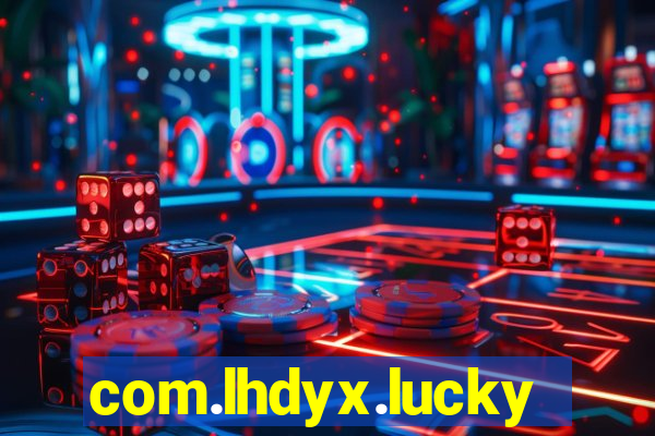 com.lhdyx.lucky