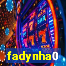 fadynha0