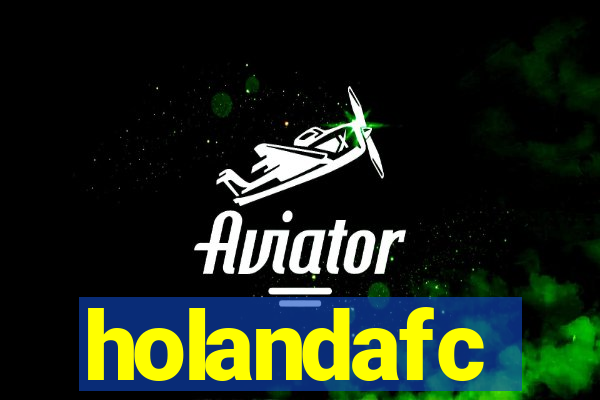 holandafc