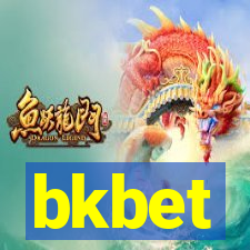 bkbet