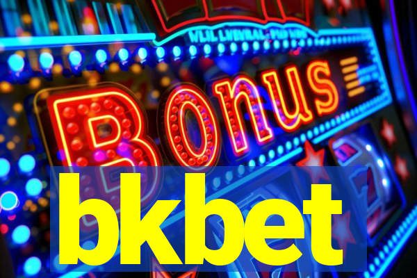 bkbet