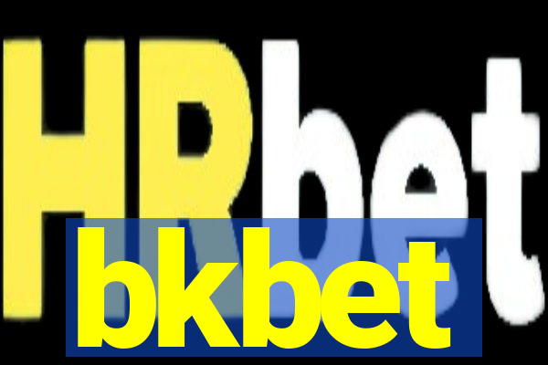 bkbet