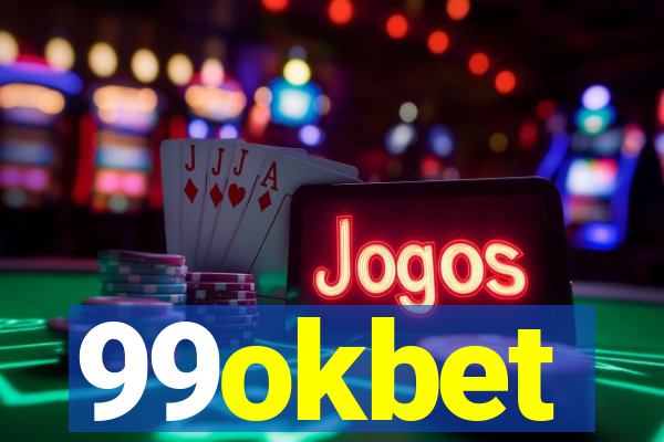 99okbet