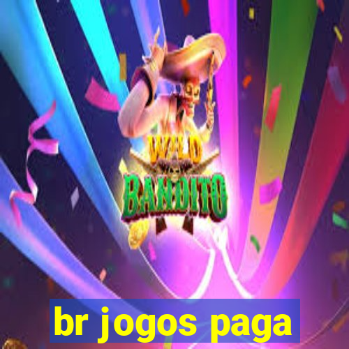 br jogos paga