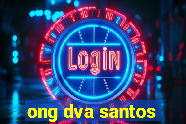 ong dva santos