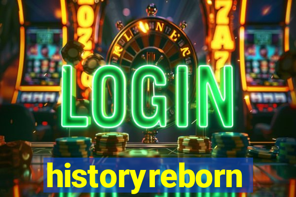 historyreborn