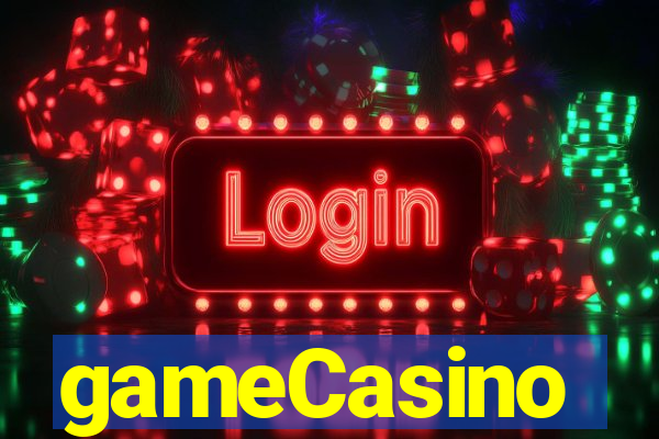 gameCasino