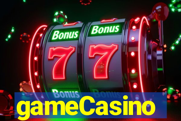 gameCasino