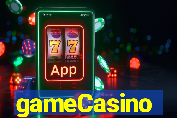 gameCasino