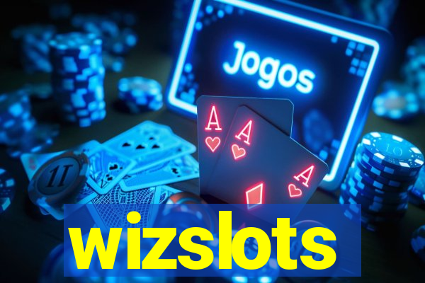 wizslots