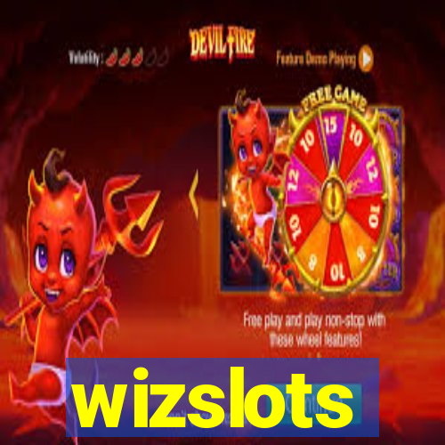 wizslots