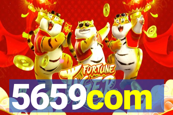 5659com