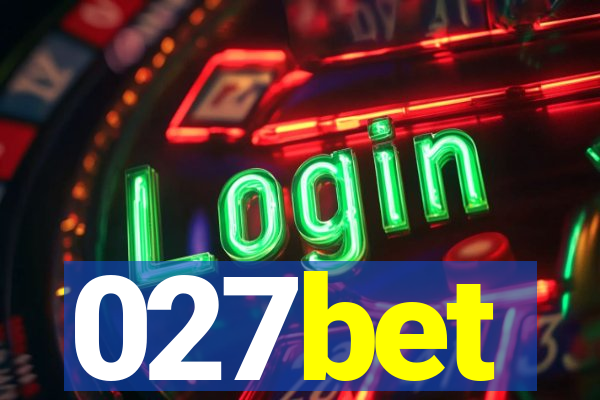 027bet