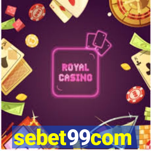 sebet99com