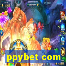 ppybet com