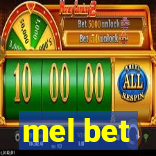 mel bet