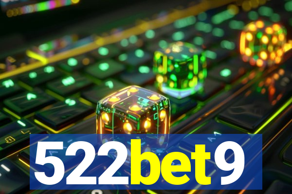 522bet9