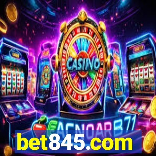 bet845.com