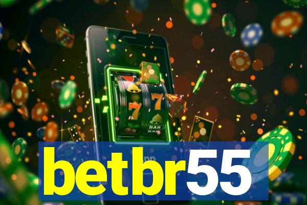 betbr55