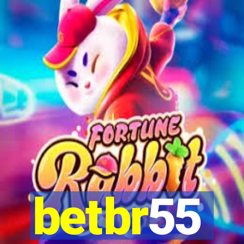 betbr55