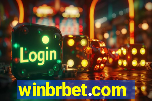 winbrbet.com