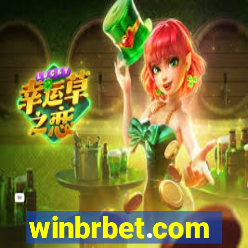 winbrbet.com