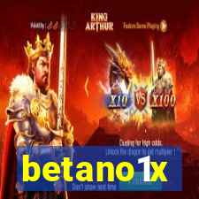 betano1x