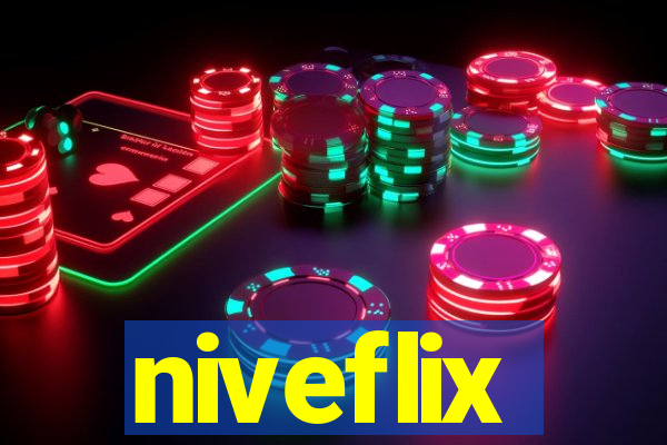 niveflix