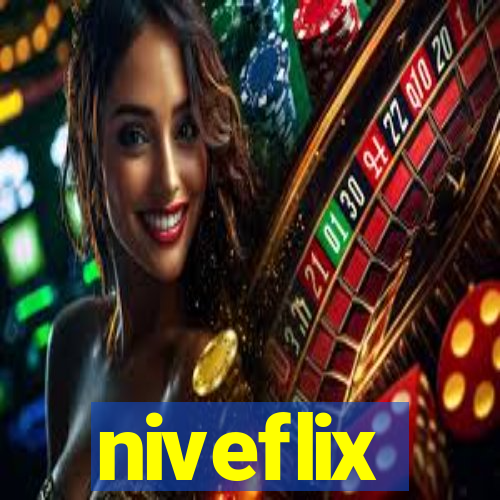 niveflix