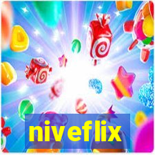 niveflix