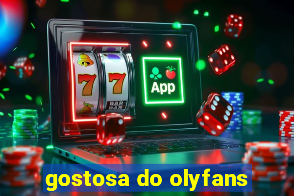 gostosa do olyfans