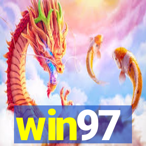 win97