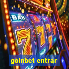 goinbet entrar