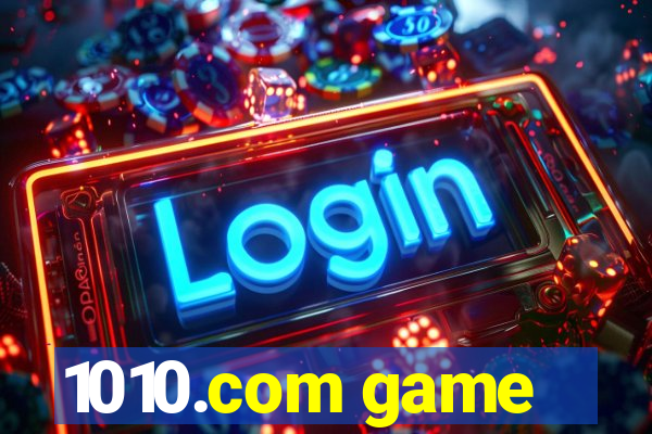 1010.com game