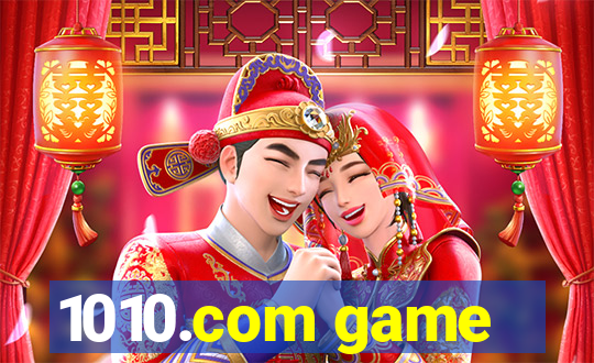 1010.com game