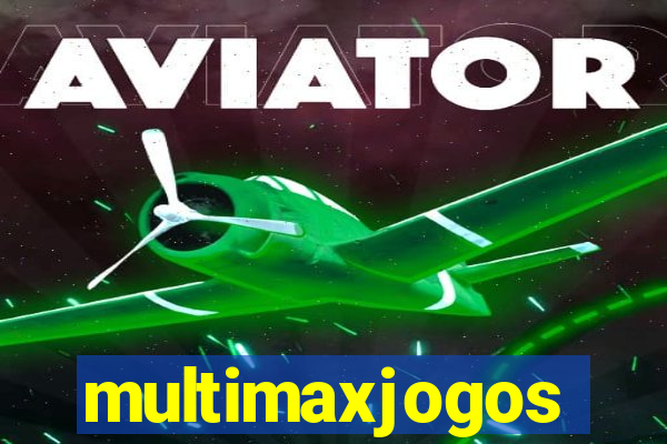 multimaxjogos